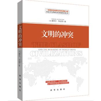  �����ě_ͻ