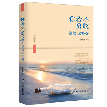  �������¸����l�����(ji��n)��(qi��ng)