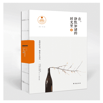  �r(sh��)��������ҽ�(j��ng)�� �ڣ��oĬ���i�ĕr(sh��)����3