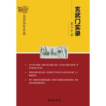  �����T���