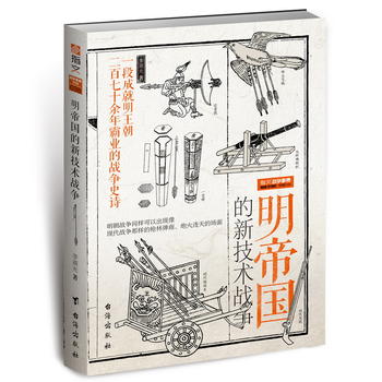  ���ۇ����¼��g(sh��)��(zh��n)��