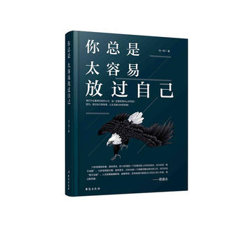  �㿂��̫���׷��^(gu��)�Լ�