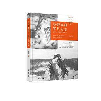  ����(y��u)�����q�o��