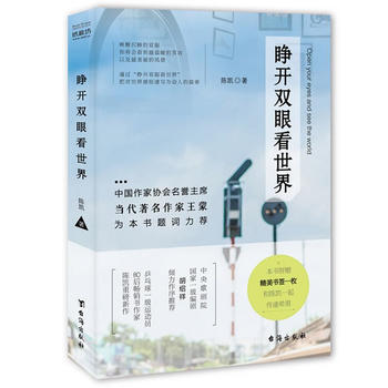  ���_�p�ۿ�����