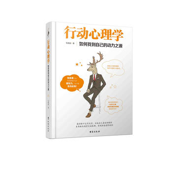  �Є�����W(xu��)������ҵ��Լ��Ą���֮Դ