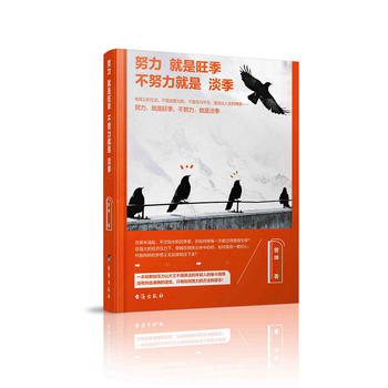  Ŭ��������������Ŭ�����ǵ���