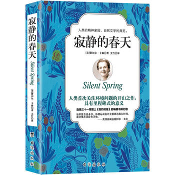  ���o�Ĵ��죨�Zؐ����ƽ��(ji��ng)�@���������o�P(gu��n)ע�ĬF(xi��n)���h(hu��n)���\(y��n)��(d��ng)��ʼ֮���������������w���ƻ�С�f��ֱ��Դ�^����