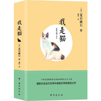  ��Ȥ���`�꣺����؈