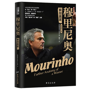  ������W�������A�ң����b��ӆ�棩