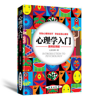  ����W(xu��)���T