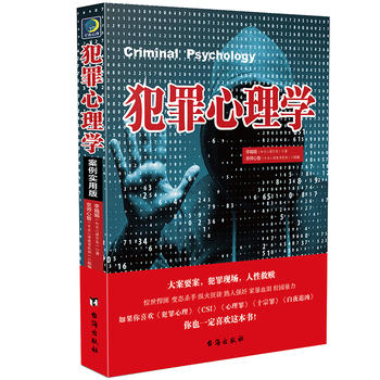  ��������W(xu��)