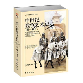  �����o(j��)��(zh��n)��ˇ�g(sh��)ʷ����һ����