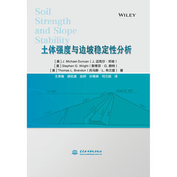  ���w��(qi��ng)���c߅�·�(w��n)���Է���