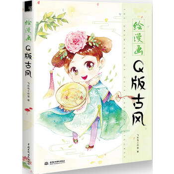  �L����Q����L(f��ng)