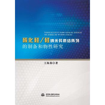  ̼����/��{�׮��|�Y��е��Ƃ�������о�