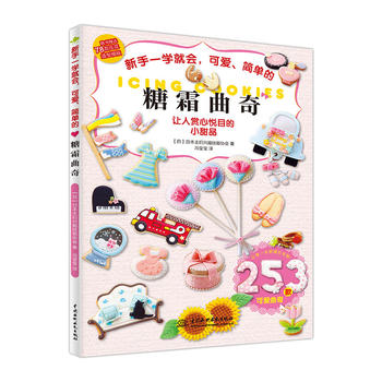  ����һ�W�͕����ɐ������ε���˪����