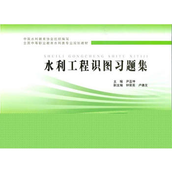  �L(f��ng)늈���ȫ���a(ch��n)��(bi��o)��(zh��n)�����L(f��ng)���l(f��)늹��̼��g(sh��)������