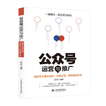  ����̖�\(y��n)�I�c�ƏV�������۰��f���Ą�(chu��ng)������(n��i)�ݷְl(f��)����簸������