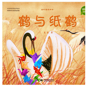  �Q�c���Q�����~�ݟo(w��)�֕�(sh��)ϵ�У�