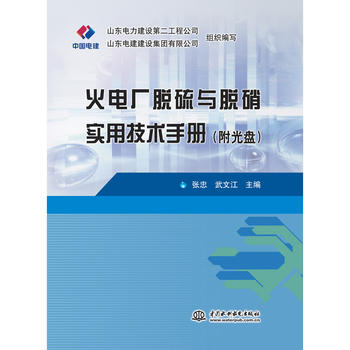  ��늏SÓ���cÓ�����ü��g(sh��)�փԣ�����P��