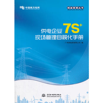  �����I(y��)7S+�F(xi��n)������Ŀҕ���փԣ�������텲����