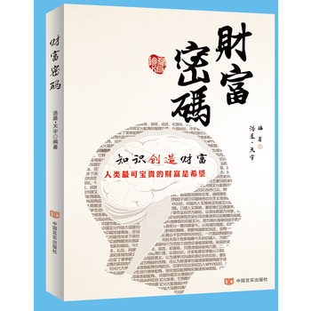  ��(chu��ng)���ܴa