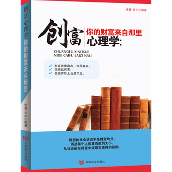  ��(chu��ng)������W(xu��)�������ؔ(c��i)����������