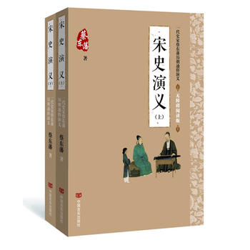  ��?h��o)|��ͨ�����x����ʷ���x��2018�������c(di��n)У������r(sh��)��ǧ����Ěvʷ���x��������1916������ԁ�(l��i)����Ӌ(j��)�N(xi��o)�����^(gu��)1000