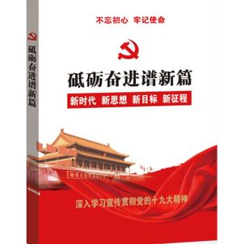  �h��ʮ�Ŵ����o���x�����ƵZ�^�M�V��ƪ���Fُ�Ԓ��010-57993483/57993149��