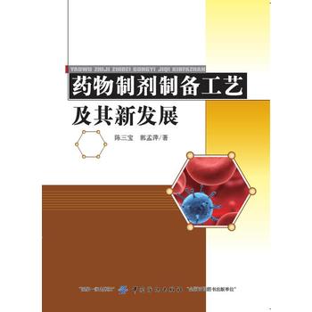  ˎ���Ƅ��Ƃ乤ˇ�����°l(f��)չ