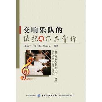  ��푘��(du��)�ľ����c��Ʒ�p��