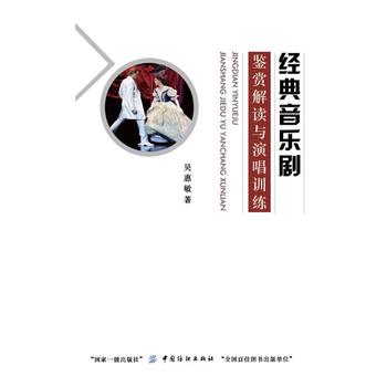  ��(j��ng)���������b�p���x�c�ݳ�Ӗ��