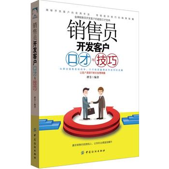  �N�ۆT�_�l(f��)�͑��ڲ��c����