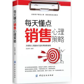  ÿ�춮�c�N����������