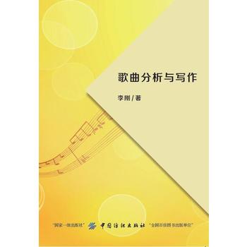  ���������c����