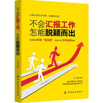  �����R����������Ó�f����