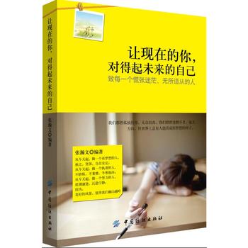  ׌�F(xi��n)�ڵ�����������δ�����Լ�