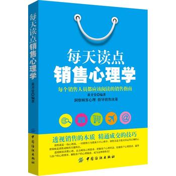  ÿ���x�c�N������W(xu��)