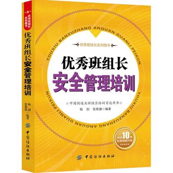  ��(y��u)���M�L��ȫ������Ӗ(x��n)