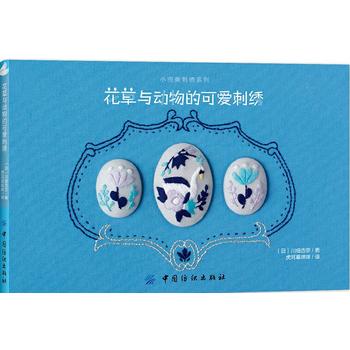  �����c��(d��ng)��Ŀɐ�(��i)���C