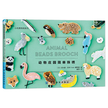  ��(d��ng)���f�@��(ji��n)�����C