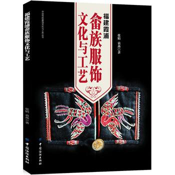  ����ϼ�֮������Ļ��c��ˇ