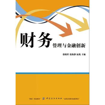  ؔ��(w��)�����c���ڄ�(chu��ng)��