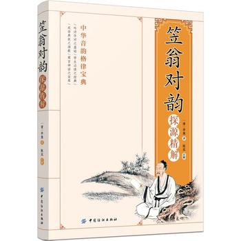  �����̌�(du��)퍡�̽Դ����