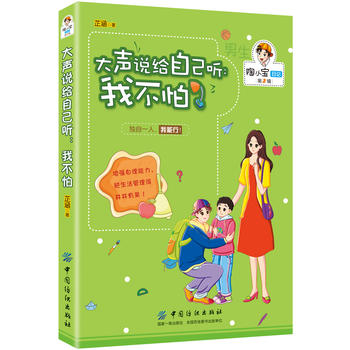  ���f(shu��)�o�Լ� ���Ҳ���