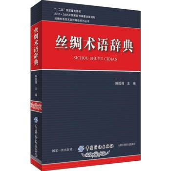  �z�I�g(sh��)�Z�o��