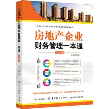  ���خa(ch��n)��I(y��)ؔ(c��i)��(w��)����һ��ͨ���D��棩