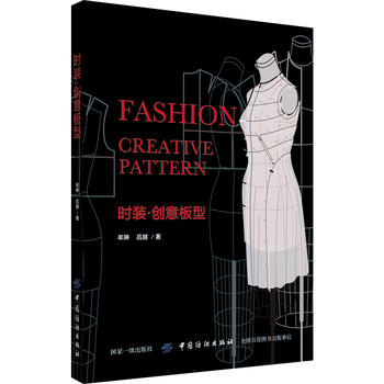  �r(sh��)�b����(chu��ng)�����