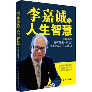  ����\�������ǻ�