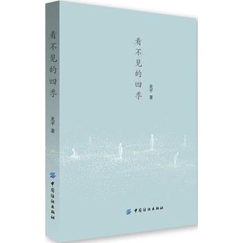  ����Ҋ���ļ�